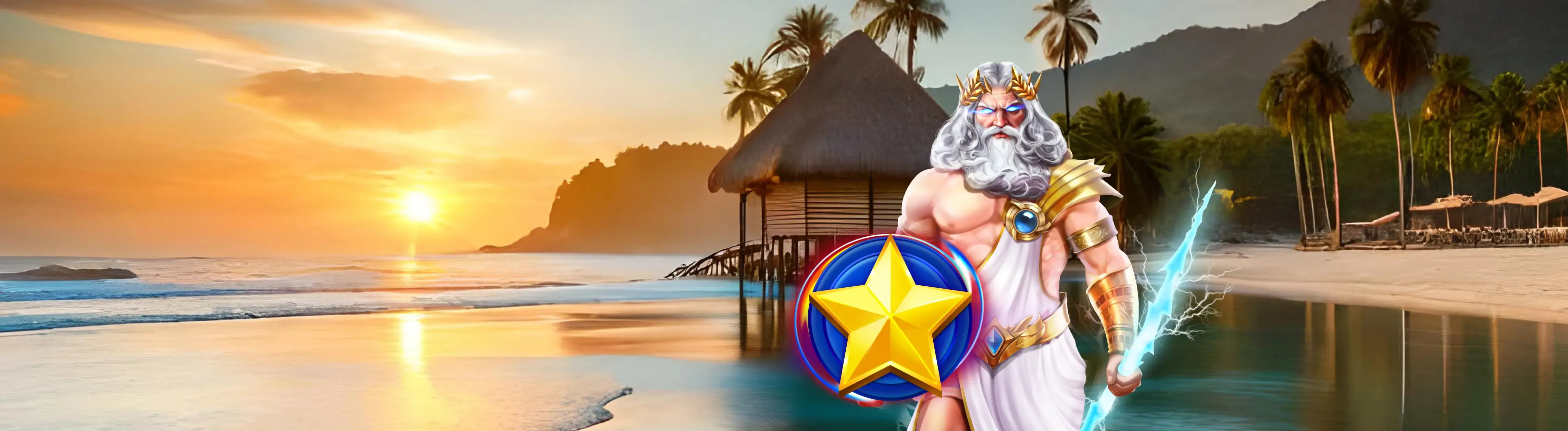 Lukki Casino first qualifying deposit offer